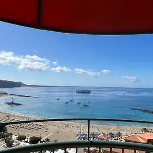 torres-del-sol-14-floor-oceans-balcony.tenerifehoteles.net/